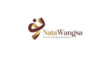 Lowongan Kerja Desainer Grafis di CV. Natta Asia Mandiri (Nata Wangsa) - Yogyakarta