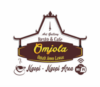 Lowongan Kerja Cook Helper di OmJoLa Resto (Omah Jowo Lawas Resto)