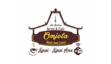 Lowongan Kerja Cook Helper di OmJoLa Resto (Omah Jowo Lawas Resto) - Yogyakarta