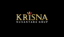 Lowongan Kerja Staff Keuangan – Staff Kasir – Staff Gudang – SPG/SPB – Admin Gudang dan Beberapa Pekerjaan Lainnya di PT. Krisna Nusantara Istimewa - Yogyakarta