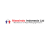 Lowongan Kerja Operator di PT. Maesindo Indonesia