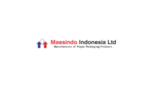 Lowongan Kerja Operator di PT. Maesindo Indonesia - Yogyakarta