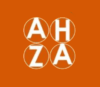 Lowongan Kerja Videographer – Video Editor – Content Writer – Ads Marketer di AHZA Mitra Gawe Becik
