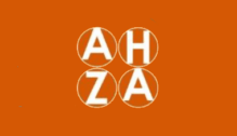 Lowongan Kerja Videographer – Video Editor – Content Writer – Ads Marketer di AHZA Mitra Gawe Becik - Yogyakarta