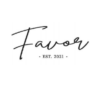 Lowongan Kerja Head Marketing – Head Chef – Cook – Barista – Teknisi Umum – Purchasing di Favor Patisserie Pizzeria Eatery
