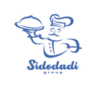 Lowongan Kerja Tata Boga Bakery – Marketing – Finance & Accounting di Sidodadi Group
