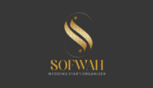 Lowongan Kerja E-Commerce & Social Media Specialist – Staff Produksi (Jahit) di Sofwah Corporation - Yogyakarta