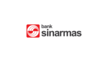 Lowongan Kerja Senior Micro Sales Officer – Micro Sales Officer – Pramubakti / OB di Bank Sinarmas - Yogyakarta