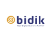 Lowongan Kerja Photographer & Videographer di Bidik Digital