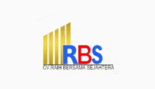 Lowongan Kerja Desain Interior di CV. Raih Bersama Sejahtera - Yogyakarta