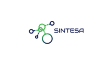 Lowongan Kerja Account Manager di CV. Sintesa Tumbuh Bersama - Yogyakarta