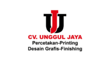 Lowongan Kerja Operator Print – Operator Mesin Cetak Oliver dan Hamada di CV. Unggul Jaya - Yogyakarta