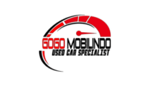 Lowongan Kerja Admin Sosial Media & Talent – Staff Marketing di Gogo Mobilindo - Yogyakarta