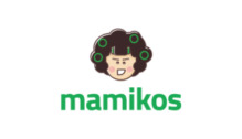Lowongan Kerja Agent Survey di Mamikos - Yogyakarta