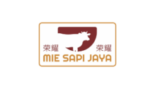 Lowongan Kerja Kepala Outlet – Waiters – Kitchen di Mie Sapi Jaya - Yogyakarta