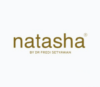 Lowongan Kerja Asisten Apoteker di Natasha SkinCare