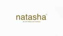 Lowongan Kerja Asisten Apoteker di Natasha SkinCare - Yogyakarta