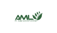 Lowongan Kerja TND Staff di PT. Agro Mantep Lestar - Luar DI Yogyakarta