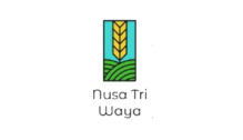Lowongan Kerja Mandarin Personal Assistant di PT. Nusa Tri Waya - Luar DI Yogyakarta