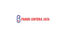 Lowongan Kerja Sales – Helper + OB di PT. Panen Lentera Jaya - Yogyakarta