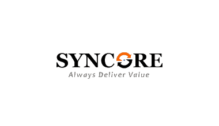 Lowongan Kerja SPV HRD – HR Generalist – Konsultan – Partnership – SPV Dapur – MT Konsultan – MT Partnership – MT HRD – OB – Penjaga Booth di PT. Syncore Indonesia - Yogyakarta