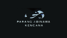 Lowongan Kerja Adv Meta di Panca Digital - Yogyakarta