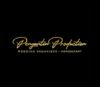 Lowongan Kerja Finance – Event Administratif – Sales di Pengantin Production