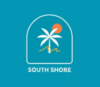 Lowongan Kerja Staff RnD Kitchen and Bar – Crew Kitchen and Bar di South Shore