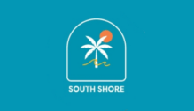 Lowongan Kerja Staff RnD Kitchen and Bar – Crew Kitchen and Bar di South Shore - Yogyakarta