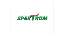 Lowongan Kerja Penjahit Mesin Jahit Walking Foot di Spektrum Graphic Studio - Yogyakarta