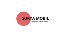 Lowongan Kerja Kasir – Customer Service – Admin – Mekanik – Teknisi di Surya Mobil - Yogyakarta