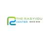 Lowongan Kerja Staff Marketing di The Rasyiidu Center