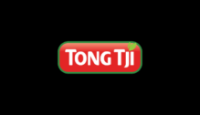 Lowongan Kerja Server – Bar – Kitchen – Resepsionis Resto di Tong Tji - Yogyakarta