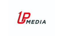 Lowongan Kerja Content Creator di PT. Umbul Panguripan Media (Up Media) - Yogyakarta