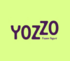Lowongan Kerja Crews di Yozzo Frozen Yogurt