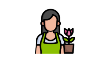 Lowongan Kerja Florist dan Crafter di Aura Group - Yogyakarta