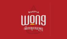 Lowongan Kerja Driver Part Time – Host Live Part Time di Bakpia Wong Keraton - Yogyakarta