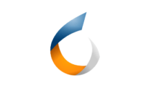 Lowongan Kerja Sales Promotor – Ecommerce Specialist di CeraTech - Yogyakarta
