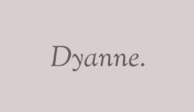 Lowongan Kerja Nail Artist / Nailist di Dyanne Beaute Nail & Hair Salon - Yogyakarta