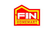 Lowongan Kerja Staf Merchandiser di Fin Homemart - Yogyakarta