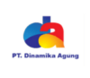 Lowongan Kerja Leader Servis Center iBox di PT. Dinamika Agung (Era Jaya)
