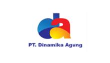 Lowongan Kerja Leader Servis Center iBox di PT. Dinamika Agung (Era Jaya) - Yogyakarta