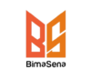 Loker PT. Elana Bima Sena