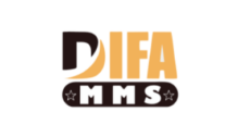 Lowongan Kerja Project Control – Site Engineer – Quality Control – HSE/Safety Project di PT. Mahakarya Mitra Strategi - Yogyakarta