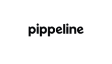 Lowongan Kerja Photo Editor di PT. Pippeline Technologies Indonesia - Yogyakarta
