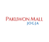 Lowongan Kerja Event Coordinator (Part Time) – Social Media (Part Time) di Pakuwon Mall Jogja