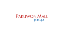 Lowongan Kerja Chief Security – HRD Staff di Pakuwon Mall Jogja - Yogyakarta