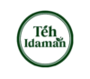 Lowongan Kerja Desain Grafis & Sosial Media Management – Driver/Sopir – Crew Outlet/Barista di PT. Teh Idaman Anak Bangsa