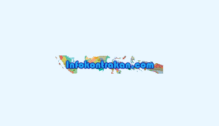 Lowongan Kerja Surveyor Produk – Marketing Online – Finance di CV. Sportif Investama - Yogyakarta