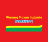 Lowongan Kerja Abang Warmindo di Warmindo